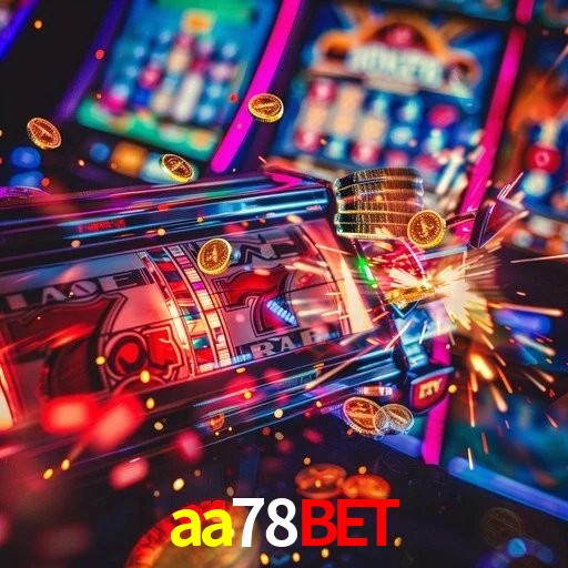 Apostas de Basquete aa78bet