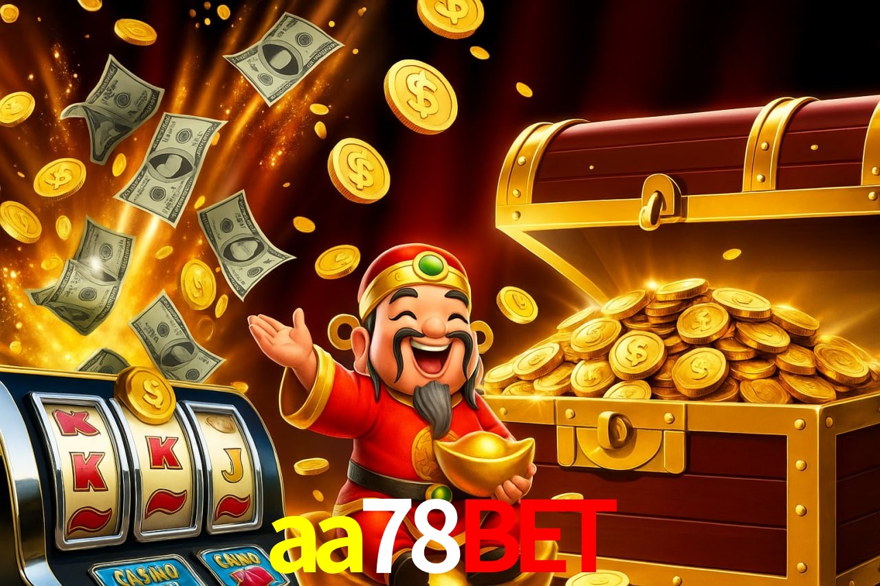 Estatísticas Crash Games aa78bet