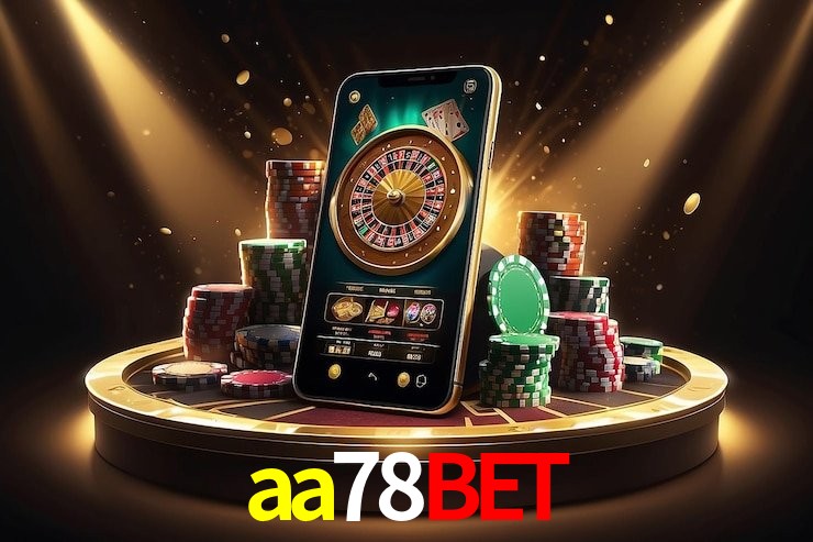 Especiais de Fim de Semana aa78bet