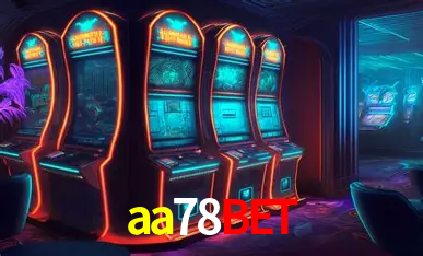 Apostas Esportivas na aa78bet: Um Guia Completo