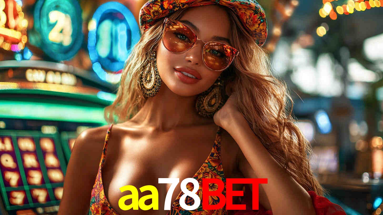 Sports Statistics aa78bet
