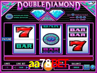 A Revolução dos Aplicativos de Jogos no aa78bet