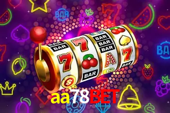 Desvendando o Mundo dos Jogos Virtuais na aa78bet