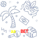 Explorando a Categoria de Eventos em Apostas na aa78bet