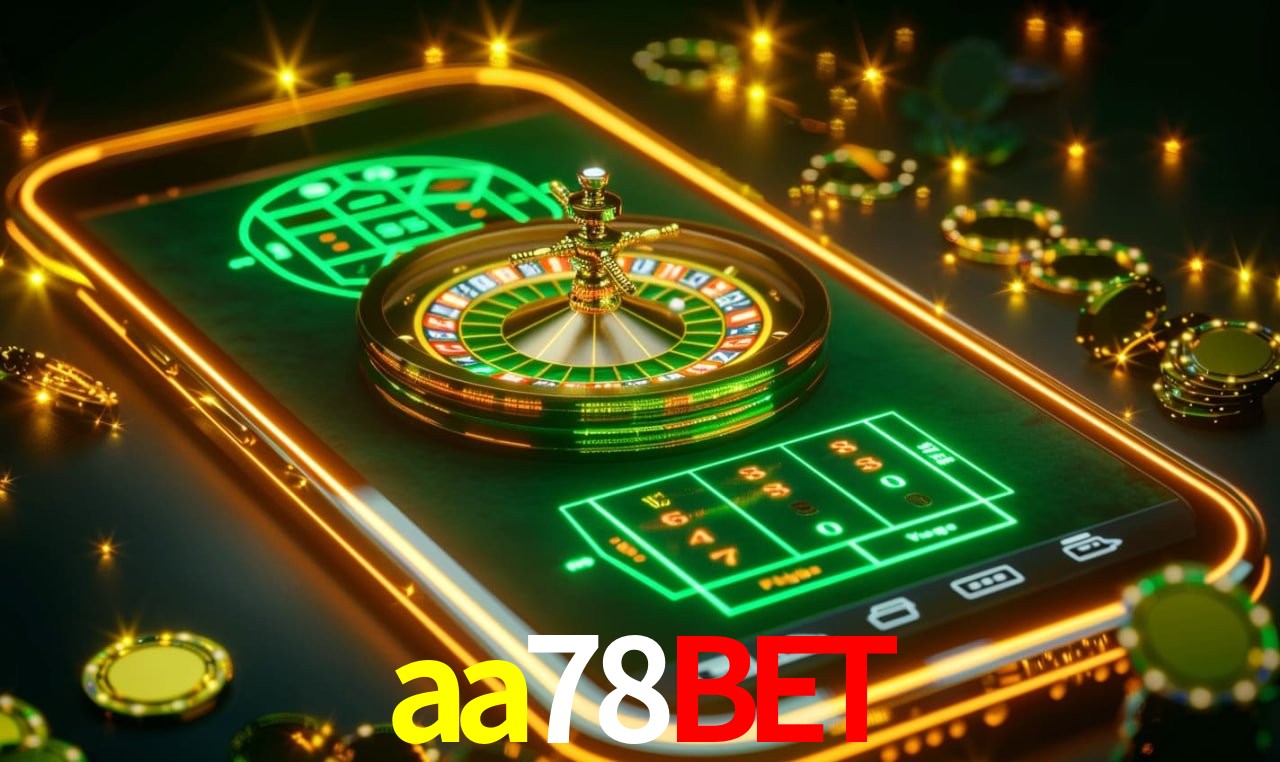  aa78.com