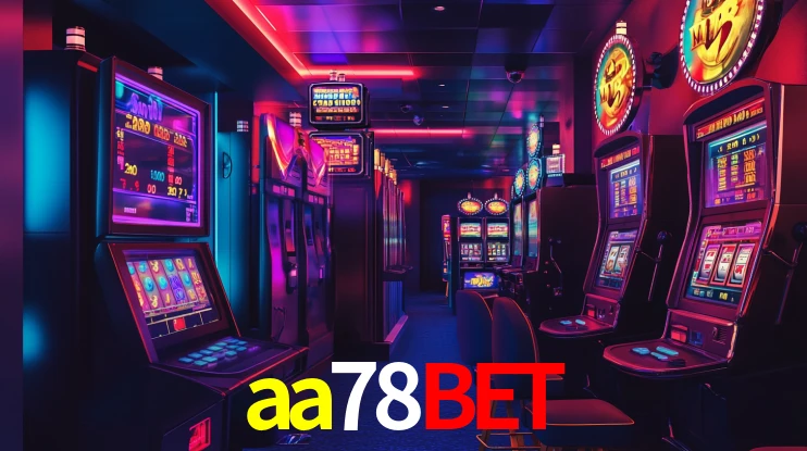 Crash Games Strategies aa78bet