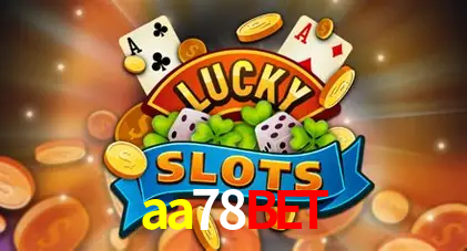 A Popularidade dos Caça-Níqueis no aa78bet