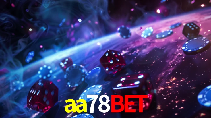 APP oficial da aa78bet para mobile