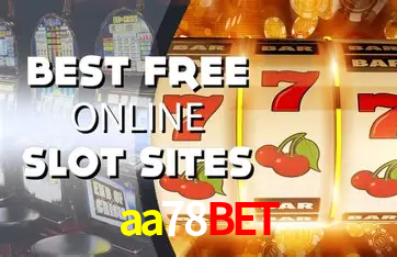 Descubra a Essência do aa78bet: Nossa História e Compromissos