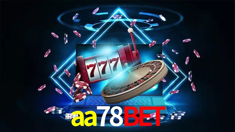 Sistemas de Segurança aa78bet