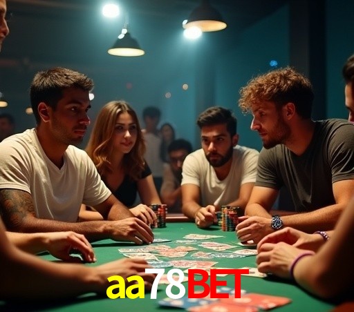Experimente o Login Seguro Premium no aa78bet