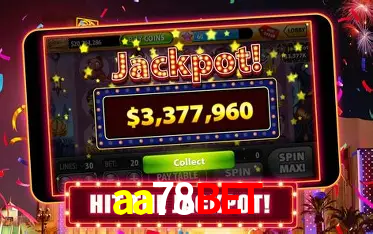 A Emoção da Loteria na aa78bet: Uma Chance de Mudança de Vida
